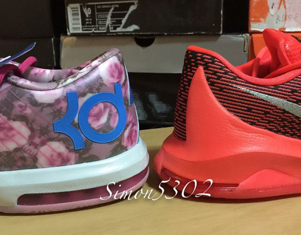 Kd 8 Heel Comparison 7