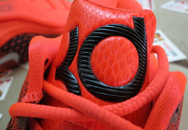 Kd 8 Release Date 1