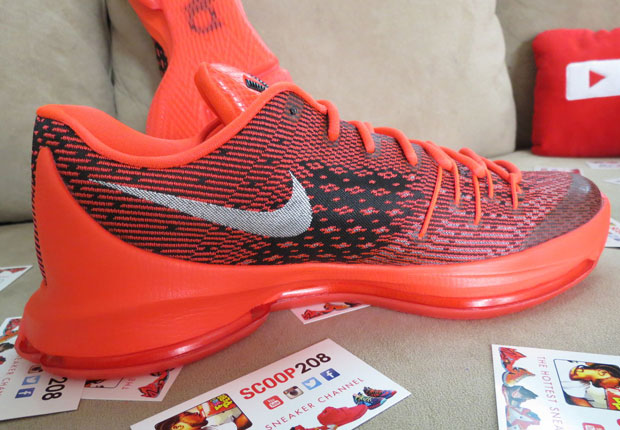 Kd 8 Release Date 3