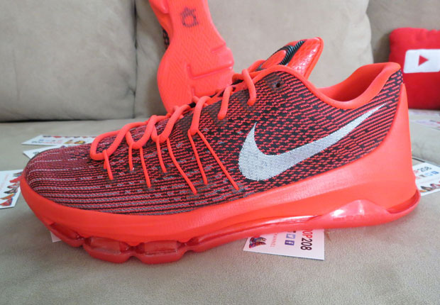 Kd 8 Release Date 4