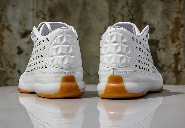 Kobe 10 Ext Mid Release Reminder 3