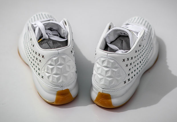 Kobe 10 Ext Mid Release Reminder