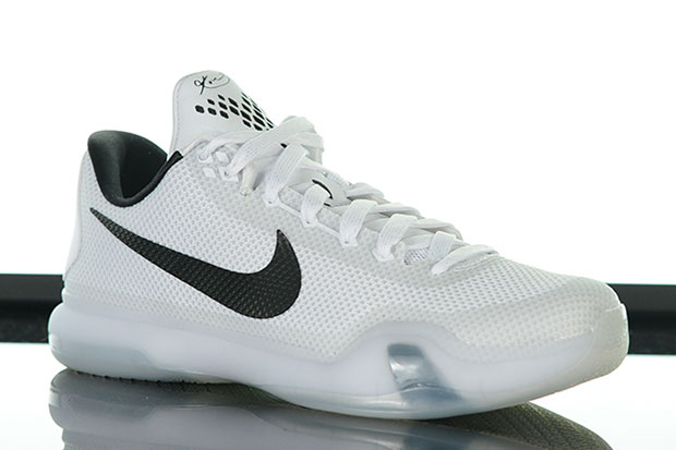 Kobe 10 Fundamentals Release Reminder 6