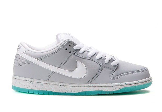 Mcfly Dunks Release Reminder 1