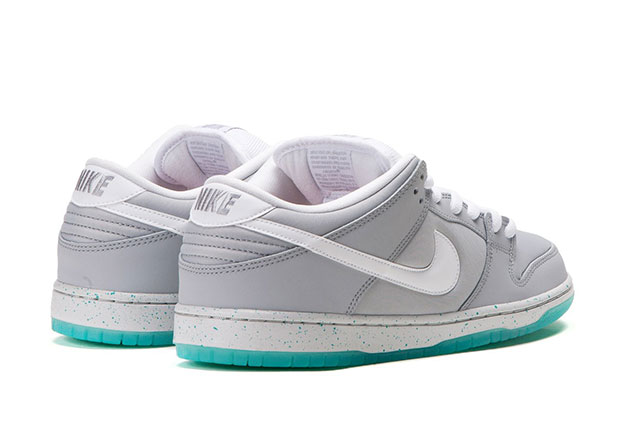 Mcfly Dunks Release Reminder 3