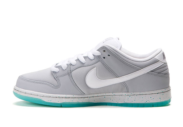 Mcfly Dunks Release Reminder 5