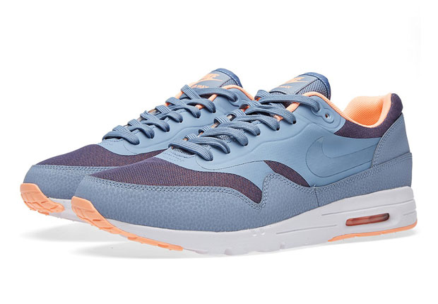 Nike Air Max 1 Ultra Moire “Dusk”