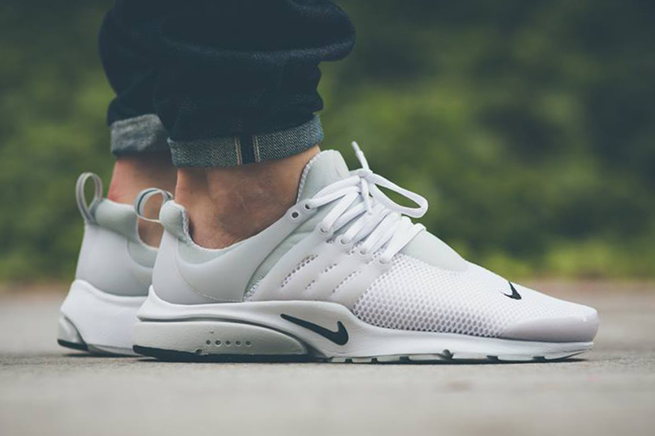 Nike Air Presto Breathe Release Reminder 01