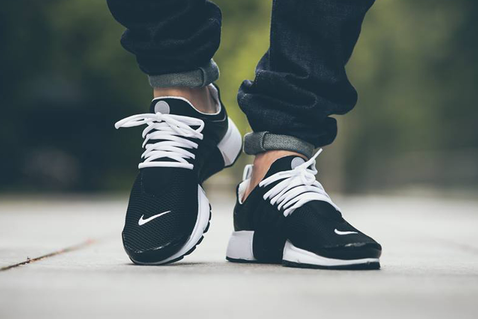 Nike Air Presto Breathe Release Reminder 02