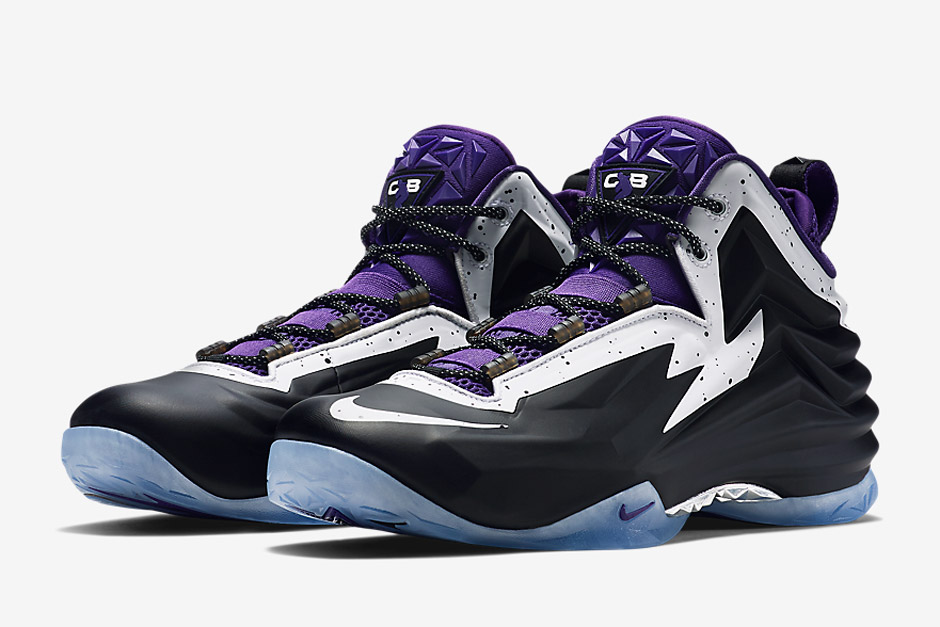 nike-chuck-posite-phoenix-suns-01