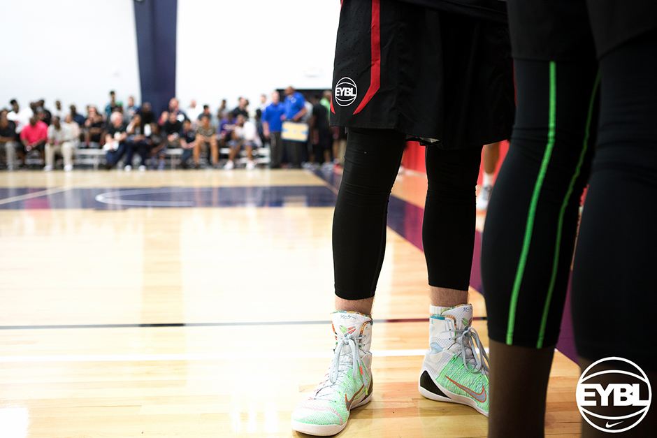 Nike Eybl 2015 Week 3 Recap 7