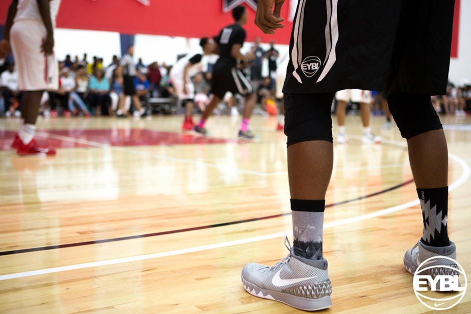 Nike Eybl 2015 Week 3 Recap 9