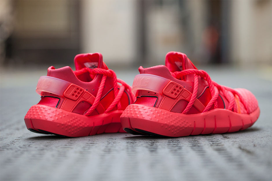 Nike Huarache Nm 2015 Arriving Stateside 07