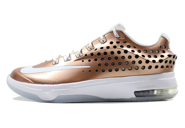 Nike Kd 7 Elite Eybl Release 2