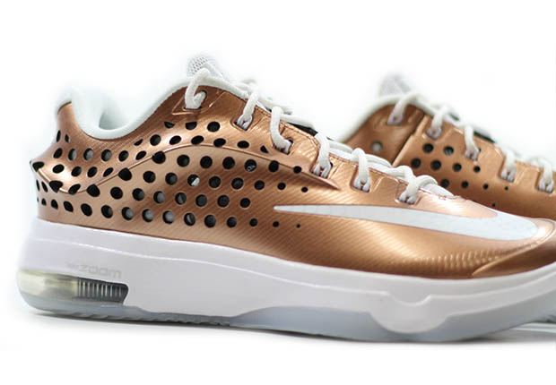 Nike Kd 7 Elite Eybl Release 3