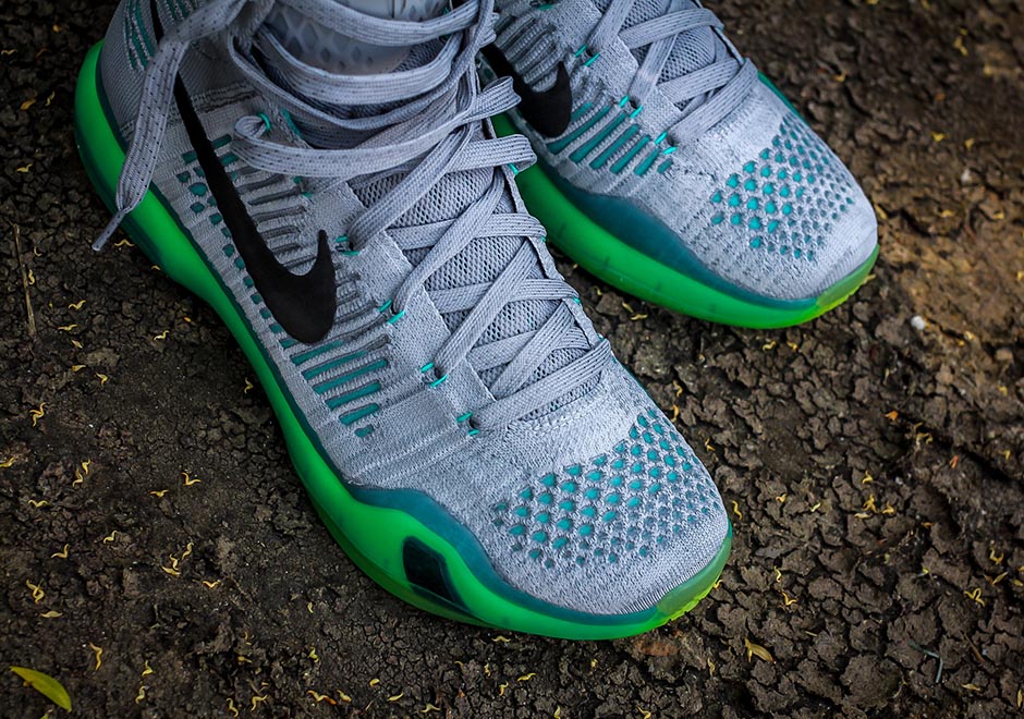 Nike Kobe 10 Elite Elevate May 15 6