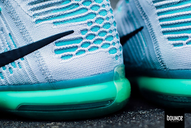 Nike Kobe 10 Elite Elevate Release Date May 06