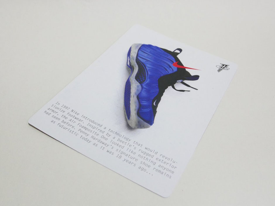 Nike Penny Sharpie Pack Detailed Look 02