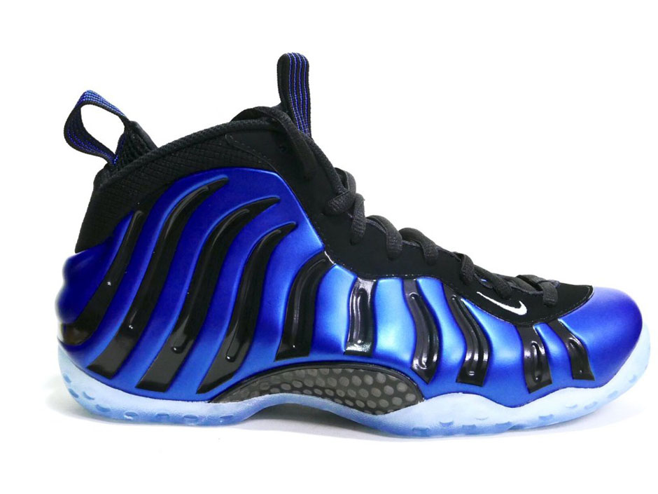 Nike Penny Sharpie Pack Detailed Look 04