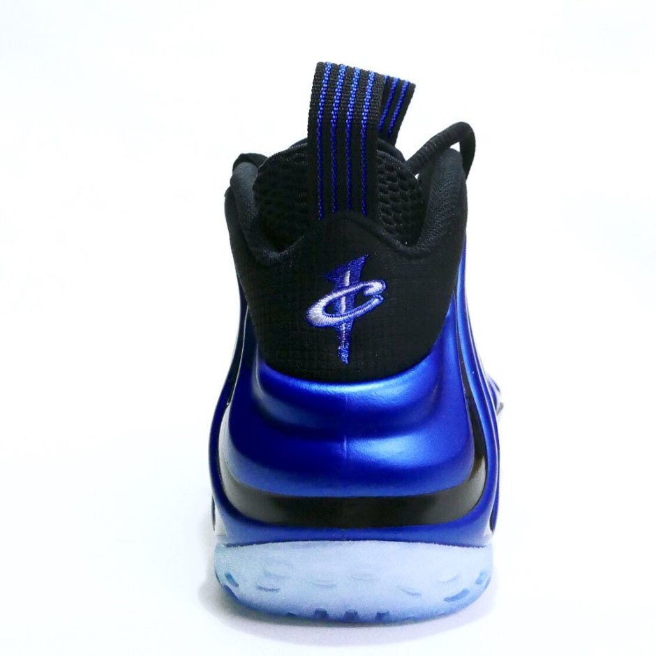 Nike Penny Sharpie Pack Detailed Look 07