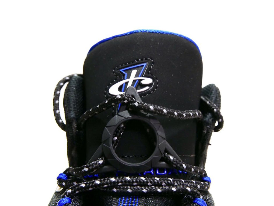 Nike Penny Sharpie Pack Detailed Look 17