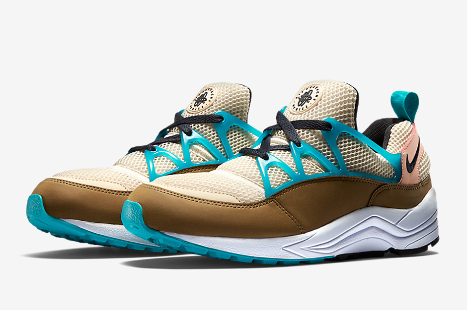 nike-releases-two-new-air-huarache-light-colorways-may-08