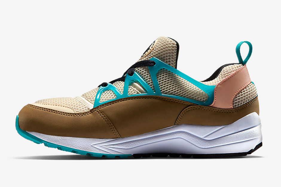 nike-releases-two-new-air-huarache-light-colorways-may-10