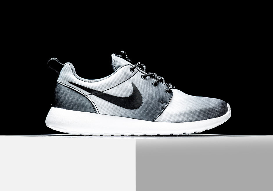 Nike Roshe Run Eclipse Shadow Zen 2