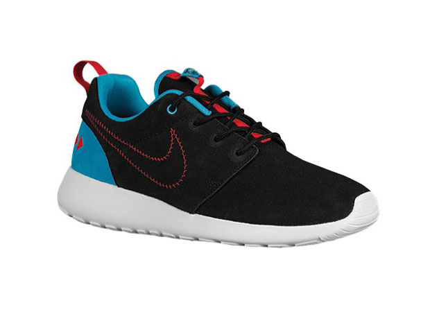 Nike Roshe Run N7 2015 Release