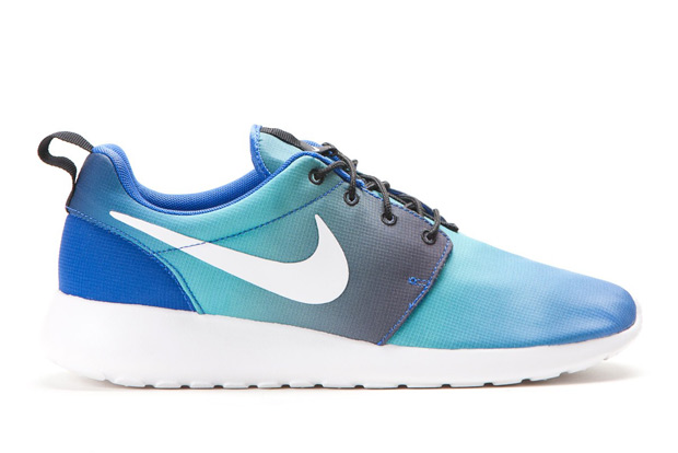 Nike Roshe Run Ocean Gradient 02