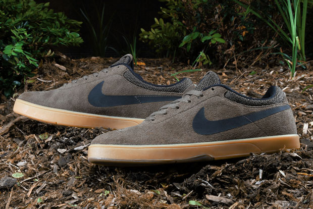 Nike Sb Eric Koston One Fieldstone Iron 01