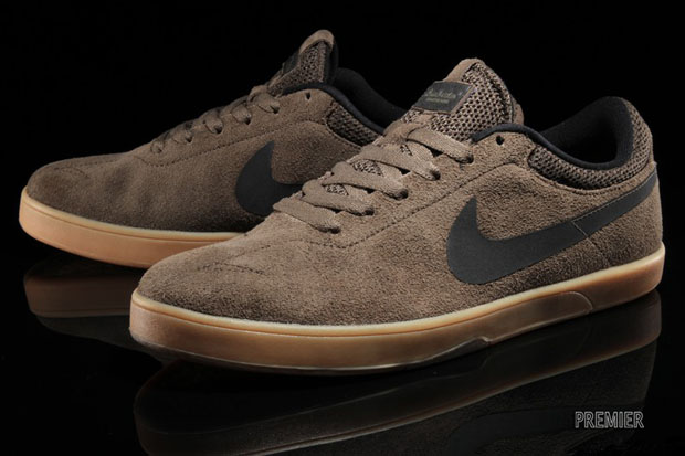 Nike Sb Eric Koston One Fieldstone Iron 03