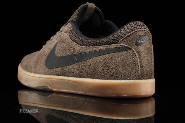 Nike Sb Eric Koston One Fieldstone Iron 04