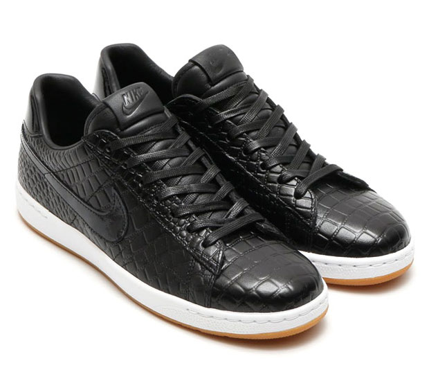 Nike Tennis Classic Ultra Croc Skin 2