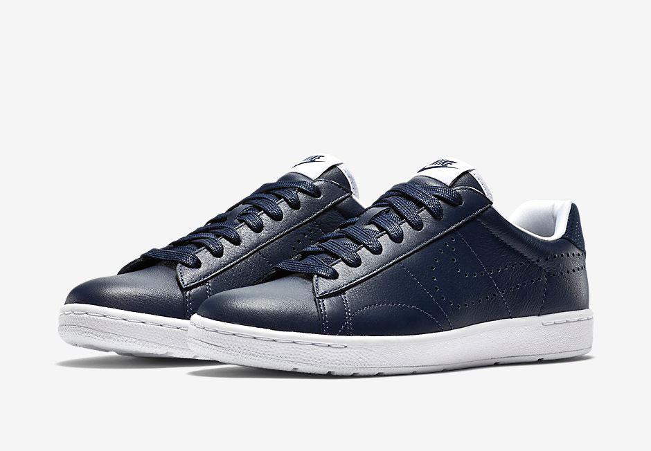 Nike Tennis Classic Ultra French Open 2