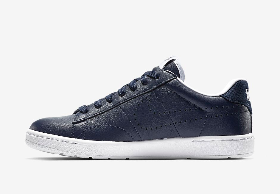 Nike Tennis Classic Ultra French Open 3