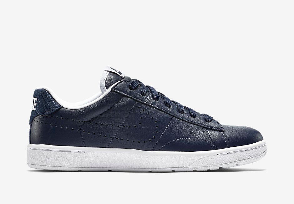 Nike Tennis Classic Ultra French Open 4