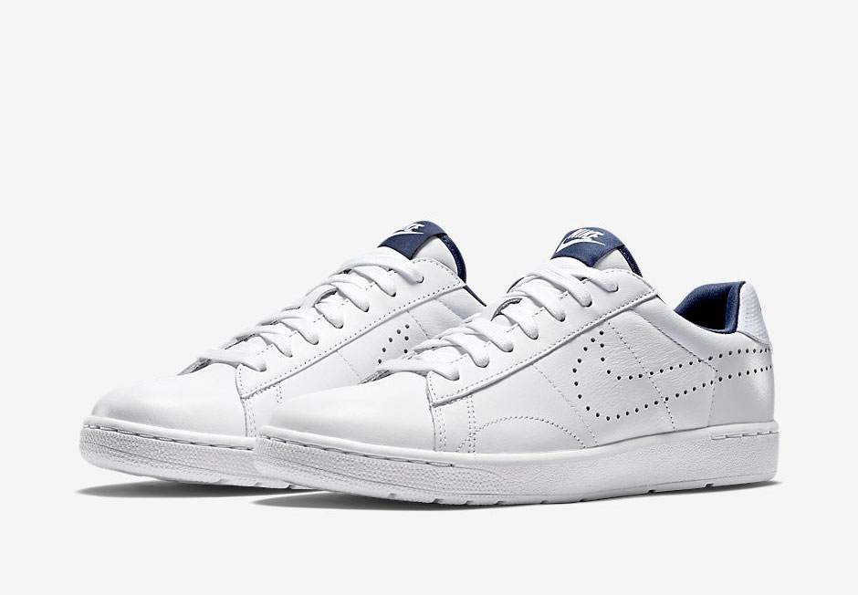 Nike Tennis Classic Ultra French Open 6