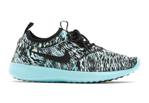 nike-wmns-juvenate-teal-1