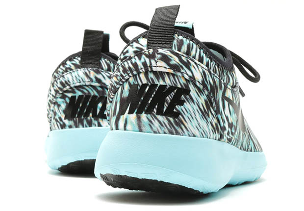 nike-wmns-juvenate-teal-3