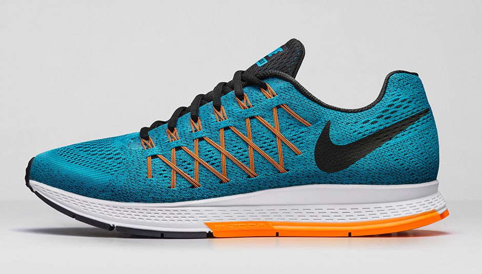 Nike Zoom Pegasus 32 Men 2