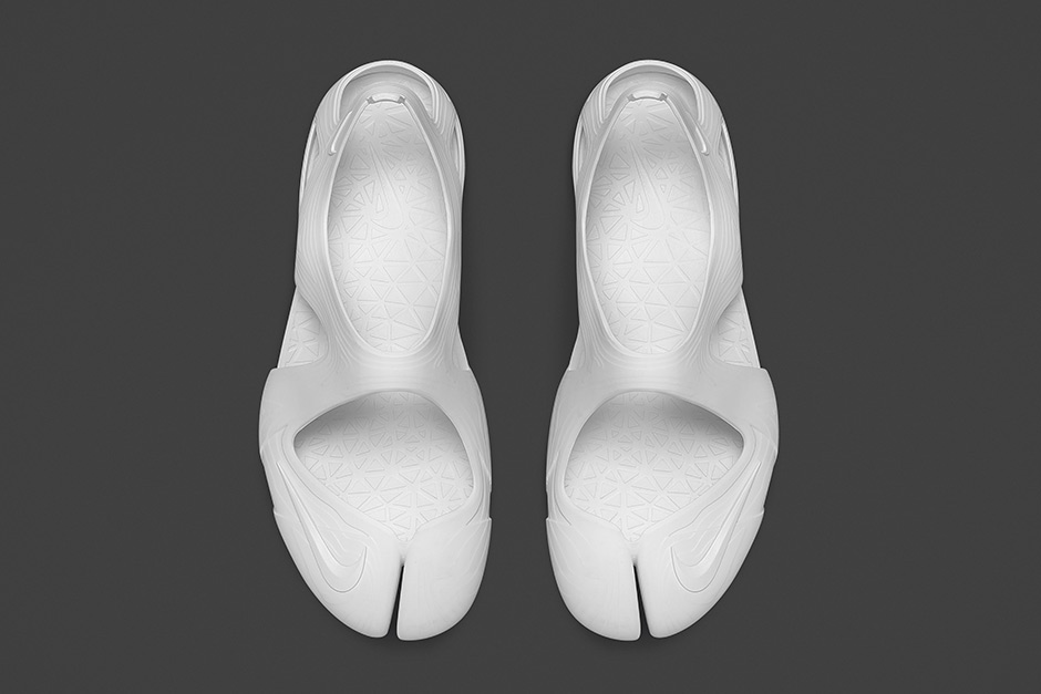 Nikelab Free Rift Sandal Arriving May 06