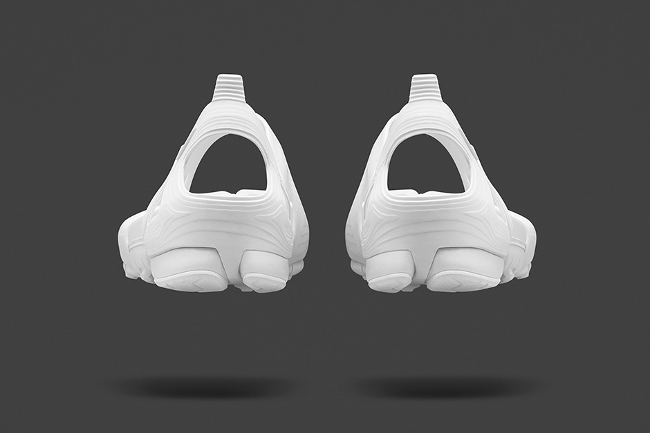 Nikelab Free Rift Sandal Arriving May 07