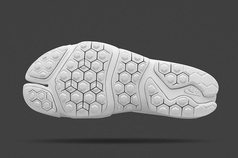 Nikelab Free Rift Sandal Arriving May 08