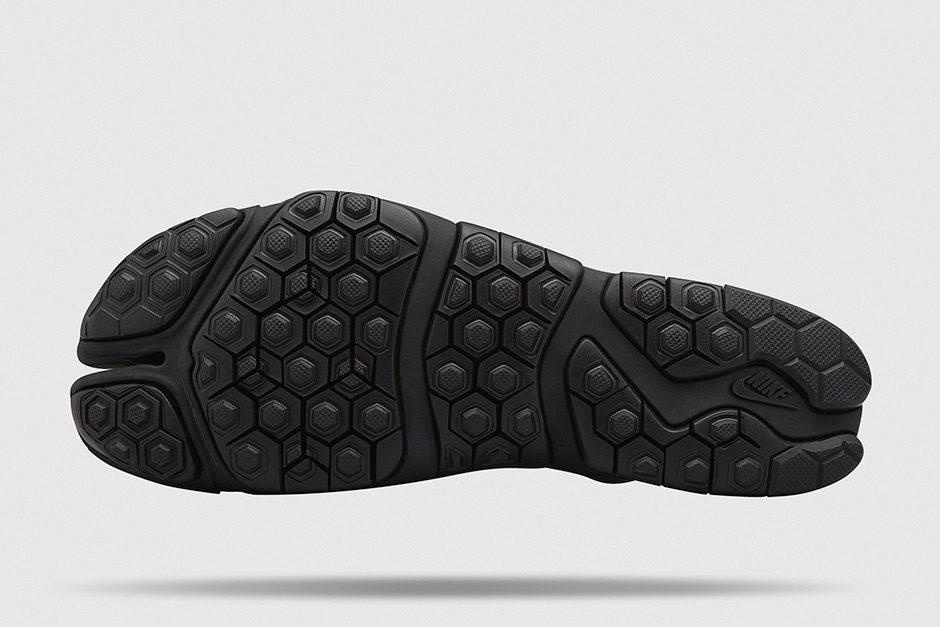 Nikelab Free Rift Sandal Arriving May 13
