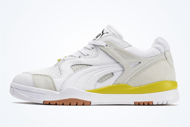 Puma Brings Back Og Tennis Shoe 01