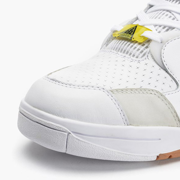 Puma Brings Back Og Tennis Shoe 06