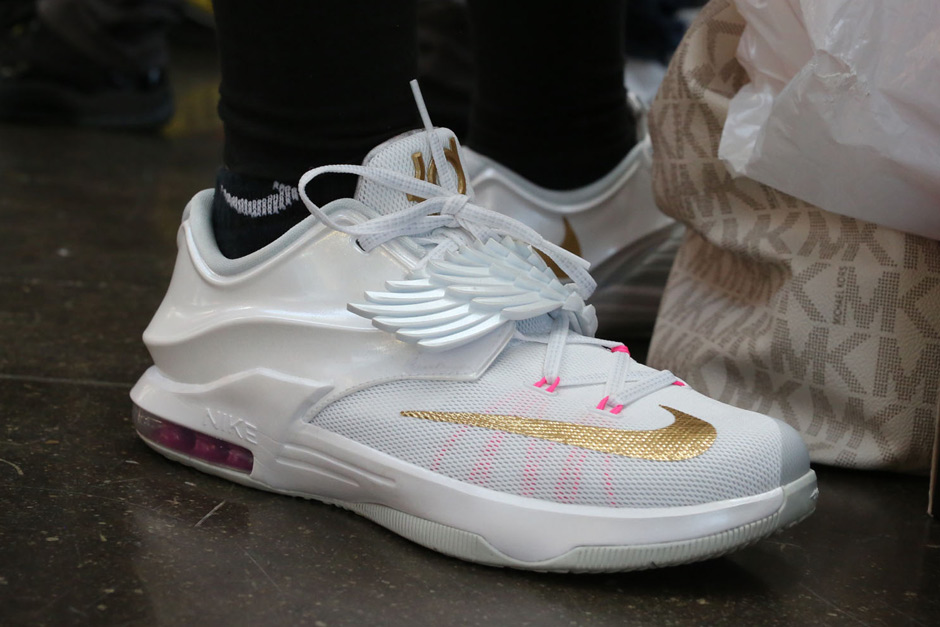 Sneaker Con San Francisco May 2nd On Feet Recap 061