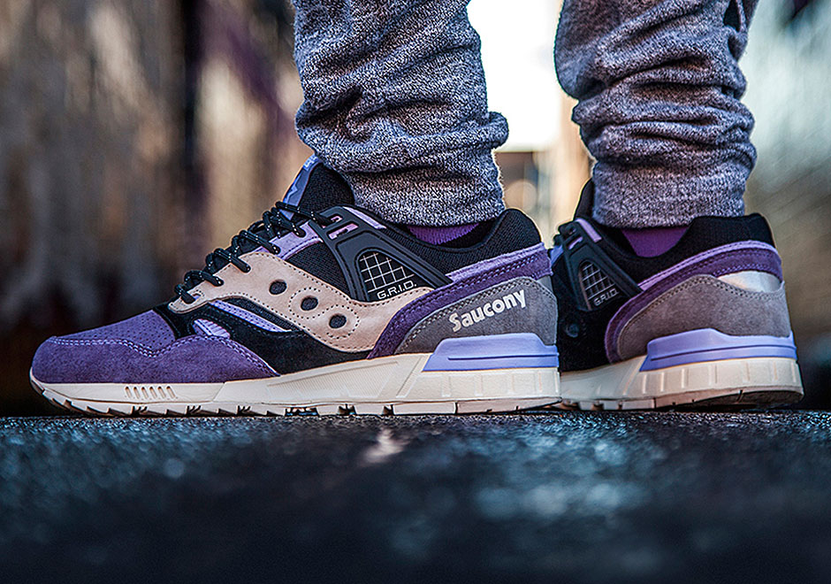 sneaker-freaker-saucony-grid-9000-kushwacker-11