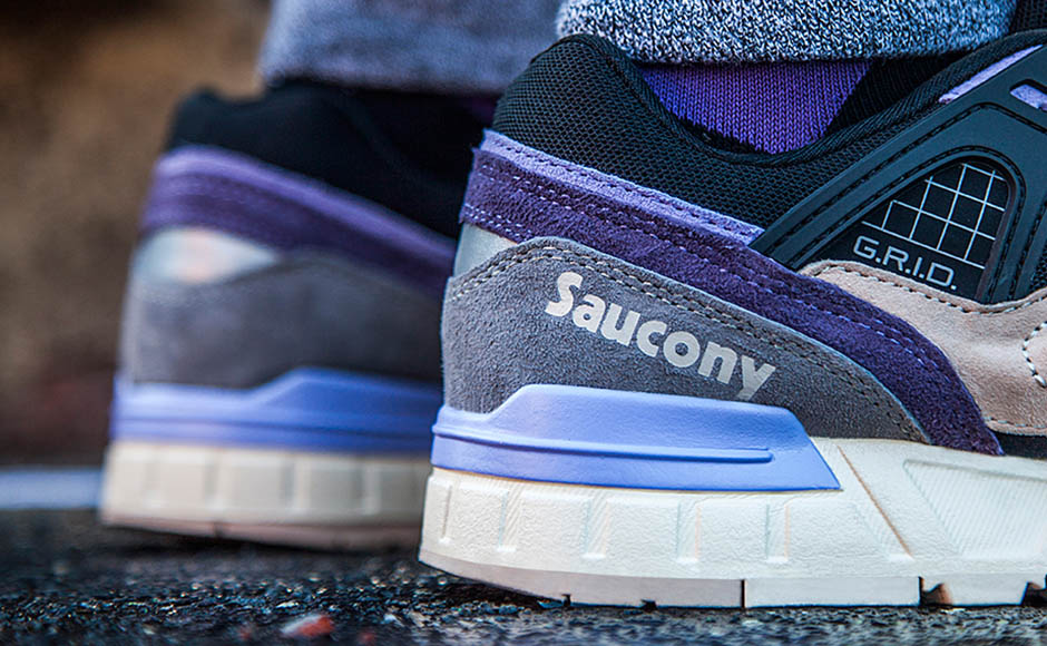 sneaker-freaker-saucony-grid-9000-kushwacker-77